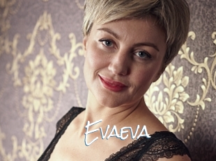 Evaeva