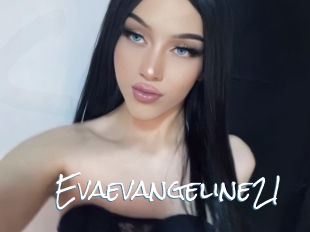 Evaevangeline21