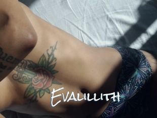 Evalillith