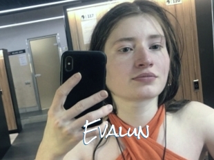 Evalun