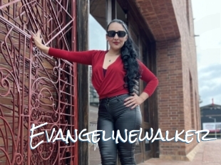 Evangelinewalker