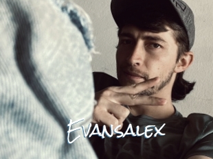 Evansalex