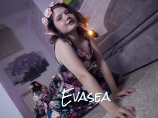 Evasea