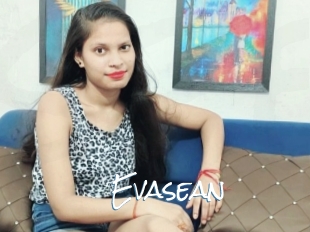 Evasean