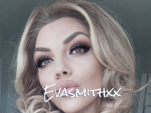 Evasmithxx