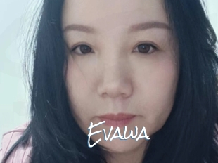 Evawa