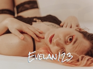 Evelan123