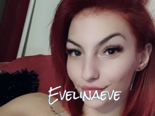 Evelinaeve