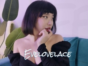 Evelovelace