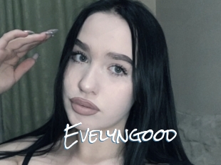 Evelyngood