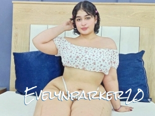 Evelynparker20