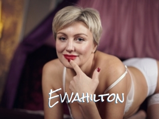 Evvahilton