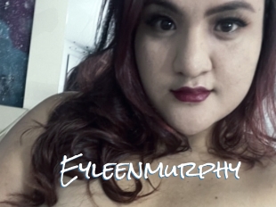 Eyleenmurphy