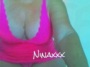 Ninaxxx