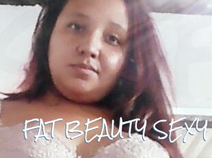 FAT_BEAUTY_SEXY