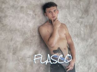 FLASCO