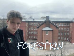 FOREST_RAN