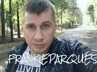 FRANKIE_PARQUES