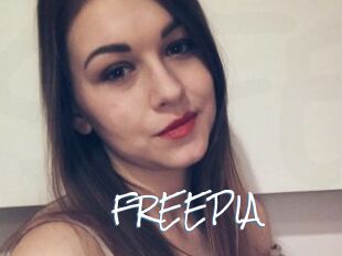 FREEPIA