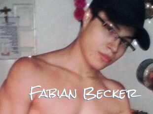 Fabian_Becker