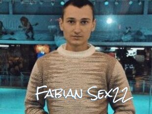 Fabian_Sex22