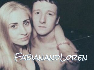 Fabian_and_Loren