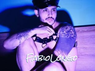 FabioLongo