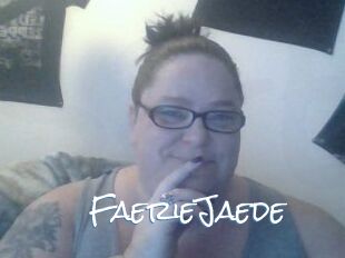 FaerieJaede