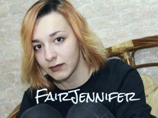 FairJennifer