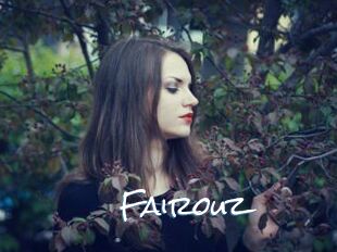 Fairouz