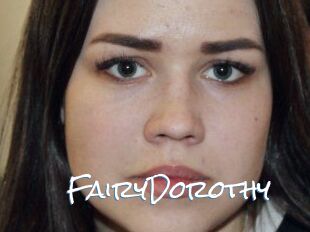 FairyDorothy