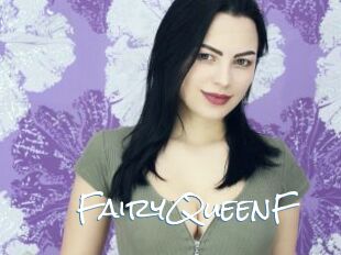 FairyQueenF