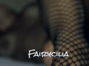 Fairycilia