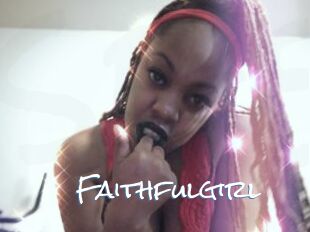 Faithfulgirl