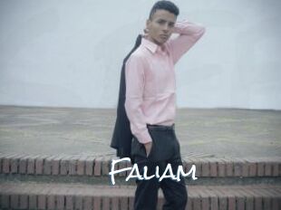 Faliam