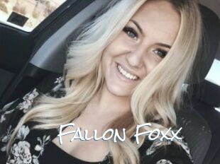 Fallon_Foxx