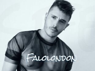 Falolondon