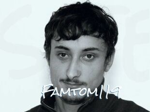 Famtom119