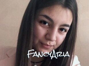 FancyAria