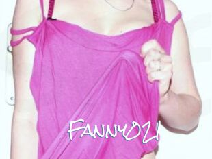 Fanny021