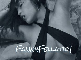 FannyFellatio1