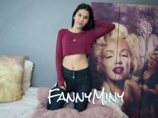 FannyMiny