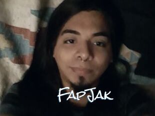 FapJak