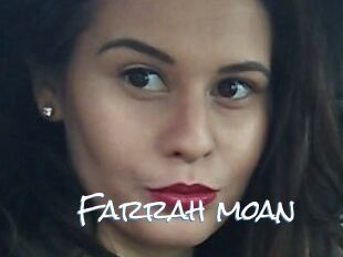 Farrah_moan