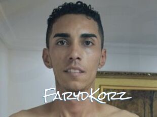 FarydKorz