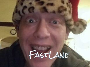 Fast_Lane