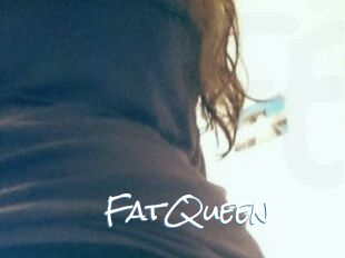 FatQueen