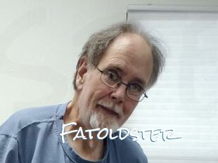 Fatoldster