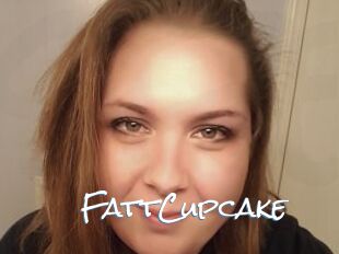 FattCupcake