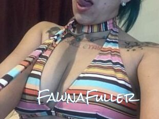 FawnaFuller